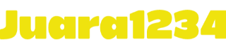Juara1234